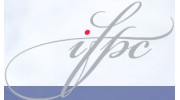 Independent Financial Planning Consultants