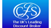 Chelsea Financial Services