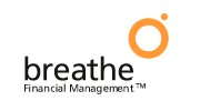 The Money Carer Foundation