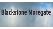 Blackstone Moregate
