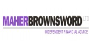 MaherBrownsword