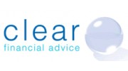 Clear Financial Advice