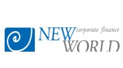 New World Corporate Finance