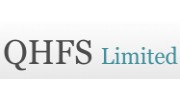 QHFS Ltd