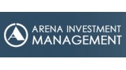 Arena Investment Management