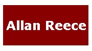Allan Reece Associates