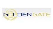 Golden Gate
