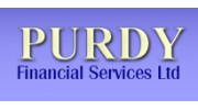 Purdy Financial Services