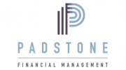 Padstone Financial Management Ltd