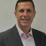 Craig Stokes