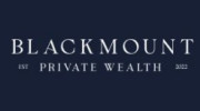 Blackmount Private Wealth