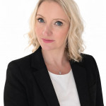 Laura Tomkins CeMAP