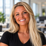 Charlene Ford