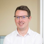 Christopher Hoar