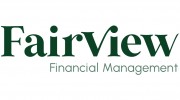 Fairview Financial Management Ltd
