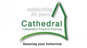 Cathedral Independent Financial Planning Ltd
