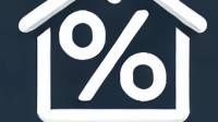 Lifetime Mortgage Calculator
