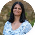 Meet Ash Birchill