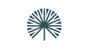 EWM Financial Planning