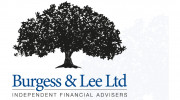 Burgess & Lee