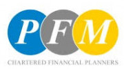 PFM Associates