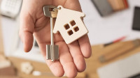 Mortgage advice