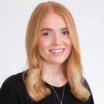 Sarah Wichelow