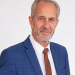 Mark Edwards
