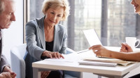 Financial Planning