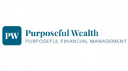 Purposeful Wealth
