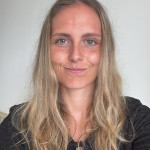 Emma McDermott