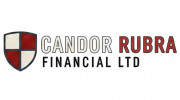 Candor Rubra Financial Ltd