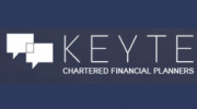 Keyte Ltd
