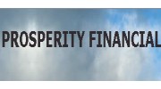 Prosperity Financial Management