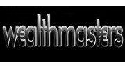 Wealthmasters (UK) Ltd