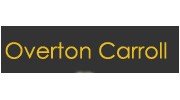 Overton-Carroll Financial Services Ltd