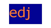 E D J Ltd
