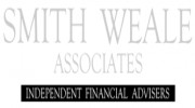 Smith Weale Associates