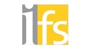 Independent Financial Solutions