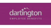 Dartington Employee Benefits