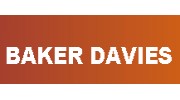 Baker Davies Ltd