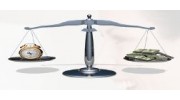 Investment Planning And Regular Savings