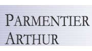 Parmentier-Arthur