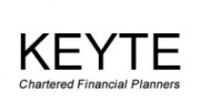 Keyte Ltd