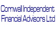 Cornwall Independent Financial Advisors