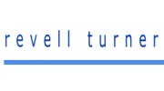 Revell Turner & Wass