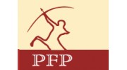 Personal Financial Planning Ltd