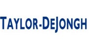 Taylor-Dejongh