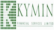 Kymin Financial Services Ltd