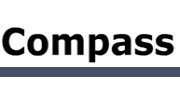Compass Independent Financial Services Ltd